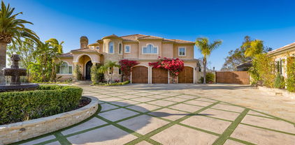 1937 Arielle Lane, Simi Valley