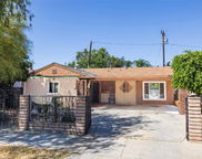 604 Woodworth Street, San Fernando image
