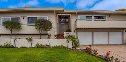 1446 Via Castilla, Palos Verdes Estates