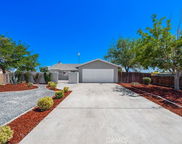 16233 Manzanita Street, Hesperia image
