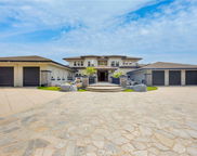 7 Olympic Way, Coto De Caza image