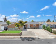 5182 Olga Avenue, Cypress image