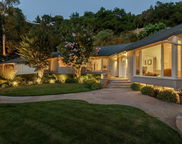 3818 Hollyline Avenue, Sherman Oaks image