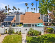 624 W Wilson Street Unit B1, Costa Mesa image