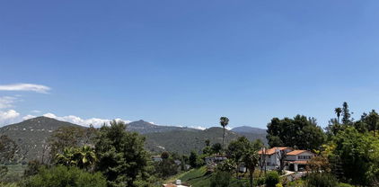 2626 Sunset, Escondido