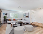 16230 Rodeo Street, Hesperia image