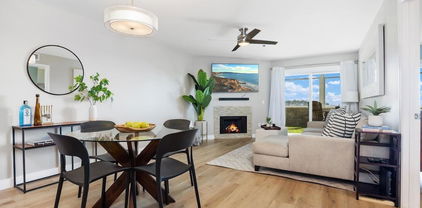 183 Mangano Circle, Encinitas