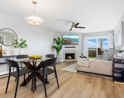 183 Mangano Circle, Encinitas
