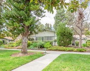 523 Calle Aragon Unit C, Laguna Woods image