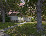 8252 Mcfadden Avenue, Midway City image