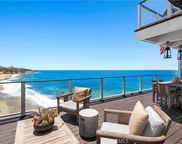 31889 Circle Drive, Laguna Beach image