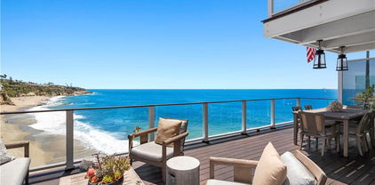 31889 Circle Drive, Laguna Beach