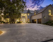 3396 Stone Ridge Lane, Los Angeles image