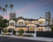 5414 Genesta Avenue, Encino image