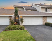 56 Ashbrook, Irvine image