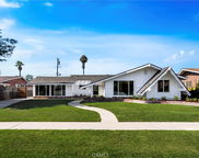 2613 W Chanticleer Road, Anaheim image