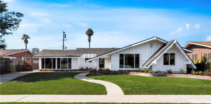2613 W Chanticleer Road, Anaheim