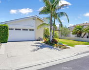 11542 Luzon Street, Cypress image