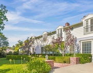 3734 Longridge Avenue, Sherman Oaks image