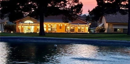 10311 Bel Air Drive, Cherry Valley