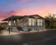 14000 El Evado Road Unit 77, Victorville image