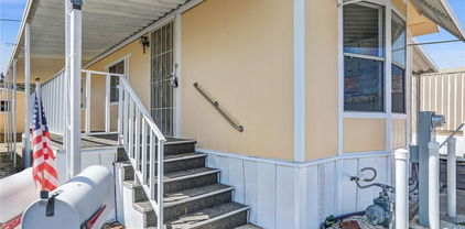 410 S 1st Street Unit 30, El Cajon