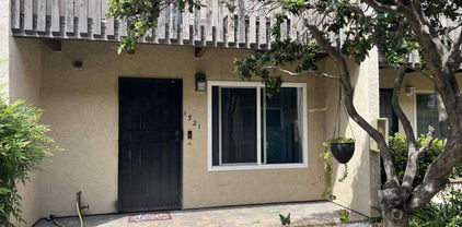 1321 Oakdale Ave, El Cajon