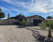13165 Caspian Drive, Victorville image
