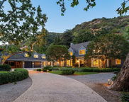 2600 Mandeville Canyon Road, Los Angeles image
