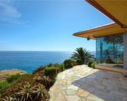 111 S La Senda Drive, Laguna Beach image