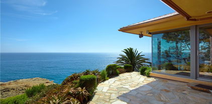 111 S La Senda Drive, Laguna Beach