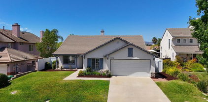 39785 Spinning Wheel Drive, Murrieta