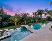 Los Altos Hills image