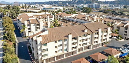 San Diego