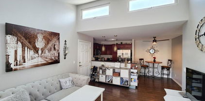 5252 Balboa Arms Dr Unit 222, Clairemont/Bay Park