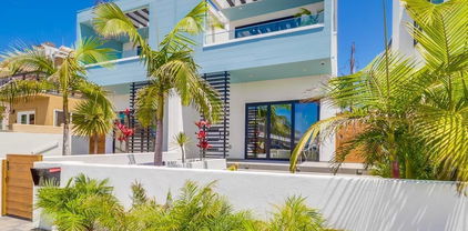140 Imperial Beach Blvd, Imperial Beach