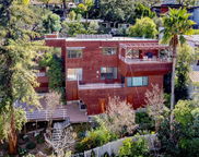 3275 Buckingham Road, Glendale image