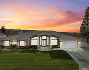 13670 Hidden Valley Road, Victorville image