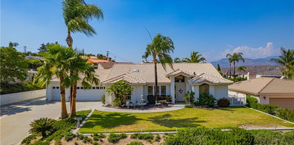 26665 Valle Heights Road, Hemet
