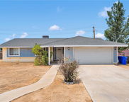 11644 Chimayo Road, Apple Valley image