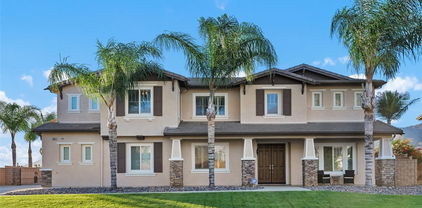 4643 Ridge Point Way, Jurupa Valley