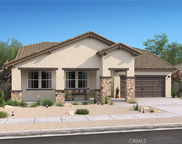 14275 Georgetown Street, Hesperia image