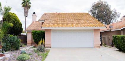 39586 Oak Cliff Drive, Temecula
