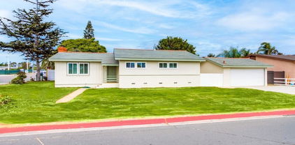3904 Jefferson Street, Carlsbad