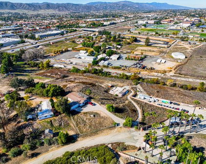 25195 Jackson Avenue, Murrieta