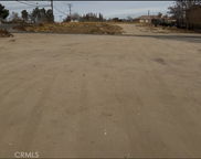 15770 Mojave Drive, Victorville image