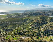 100 N Dos Pueblos Canyon Road, Goleta image