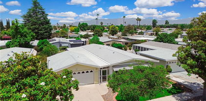 2746 Manzanita Way, Hemet