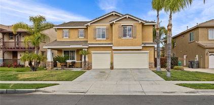 33760 Verbena Avenue, Murrieta