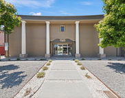 1442 Gordon Street, Redwood City image